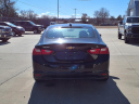 Thumbnail image of 2023 Chevrolet Malibu at Willie Johnson Ford