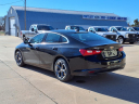 Thumbnail image of 2023 Chevrolet Malibu at Willie Johnson Ford