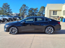 Thumbnail image of 2023 Chevrolet Malibu at Willie Johnson Ford