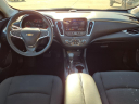 Thumbnail image of 2023 Chevrolet Malibu at Willie Johnson Ford