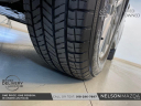 Thumbnail image of 2024 Mazda CX-5 at Nelson Mazda