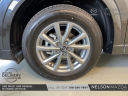 Thumbnail image of 2024 Mazda CX-5 at Nelson Mazda
