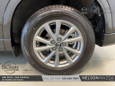 Thumbnail image of 2024 Mazda CX-5 at Nelson Mazda