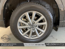 Thumbnail image of 2024 Mazda CX-5 at Nelson Mazda