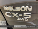 Thumbnail image of 2024 Mazda CX-5 at Nelson Mazda