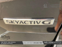 Thumbnail image of 2024 Mazda CX-5 at Nelson Mazda
