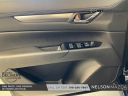 Thumbnail image of 2024 Mazda CX-5 at Nelson Mazda