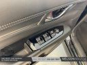 Thumbnail image of 2024 Mazda CX-5 at Nelson Mazda