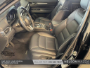 Thumbnail image of 2024 Mazda CX-5 at Nelson Mazda