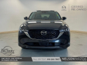 Thumbnail image of 2024 Mazda CX-5 at Nelson Mazda