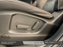 Thumbnail image of 2024 Mazda CX-5 at Nelson Mazda