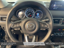 Thumbnail image of 2024 Mazda CX-5 at Nelson Mazda