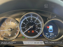 Thumbnail image of 2024 Mazda CX-5 at Nelson Mazda