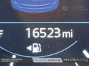 Thumbnail image of 2024 Mazda CX-5 at Nelson Mazda