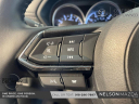 Thumbnail image of 2024 Mazda CX-5 at Nelson Mazda
