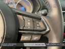Thumbnail image of 2024 Mazda CX-5 at Nelson Mazda