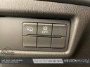 Thumbnail image of 2024 Mazda CX-5 at Nelson Mazda