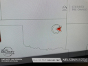 Thumbnail image of 2024 Mazda CX-5 at Nelson Mazda