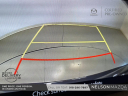 Thumbnail image of 2024 Mazda CX-5 at Nelson Mazda
