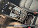 Thumbnail image of 2024 Mazda CX-5 at Nelson Mazda