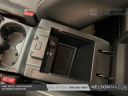 Thumbnail image of 2024 Mazda CX-5 at Nelson Mazda
