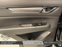 Thumbnail image of 2024 Mazda CX-5 at Nelson Mazda