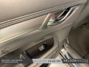 Thumbnail image of 2024 Mazda CX-5 at Nelson Mazda