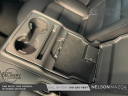 Thumbnail image of 2024 Mazda CX-5 at Nelson Mazda