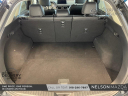 Thumbnail image of 2024 Mazda CX-5 at Nelson Mazda