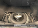 Thumbnail image of 2024 Mazda CX-5 at Nelson Mazda