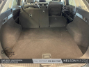 Thumbnail image of 2024 Mazda CX-5 at Nelson Mazda