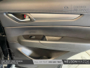 Thumbnail image of 2024 Mazda CX-5 at Nelson Mazda