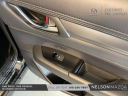 Thumbnail image of 2024 Mazda CX-5 at Nelson Mazda