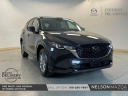 Thumbnail image of 2024 Mazda CX-5 at Nelson Mazda