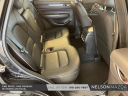 Thumbnail image of 2024 Mazda CX-5 at Nelson Mazda