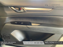 Thumbnail image of 2024 Mazda CX-5 at Nelson Mazda