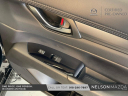 Thumbnail image of 2024 Mazda CX-5 at Nelson Mazda
