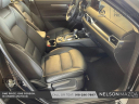 Thumbnail image of 2024 Mazda CX-5 at Nelson Mazda