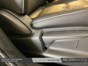 Thumbnail image of 2024 Mazda CX-5 at Nelson Mazda