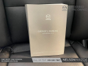 Thumbnail image of 2024 Mazda CX-5 at Nelson Mazda