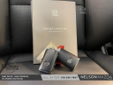 Thumbnail image of 2024 Mazda CX-5 at Nelson Mazda