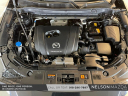Thumbnail image of 2024 Mazda CX-5 at Nelson Mazda