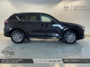 Thumbnail image of 2024 Mazda CX-5 at Nelson Mazda