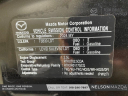 Thumbnail image of 2024 Mazda CX-5 at Nelson Mazda