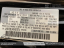 Thumbnail image of 2024 Mazda CX-5 at Nelson Mazda