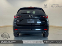 Thumbnail image of 2024 Mazda CX-5 at Nelson Mazda