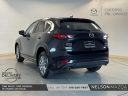 Thumbnail image of 2024 Mazda CX-5 at Nelson Mazda