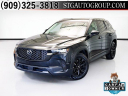 Thumbnail image of 2024 Mazda CX-50 at Stg Auto Group Montclair