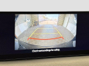 Thumbnail image of 2024 Mazda CX-50 at Stg Auto Group Montclair