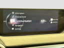 Thumbnail image of 2024 Mazda CX-50 at Stg Auto Group Montclair